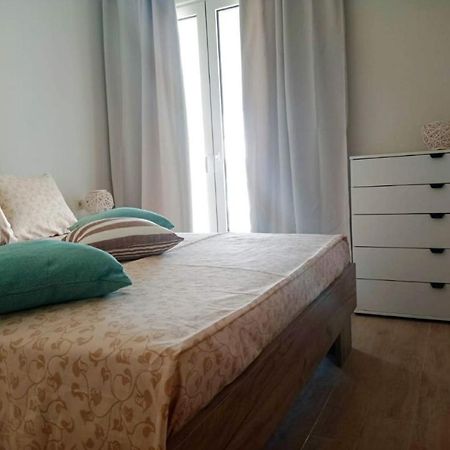 House 4-You Corfu  Luaran gambar