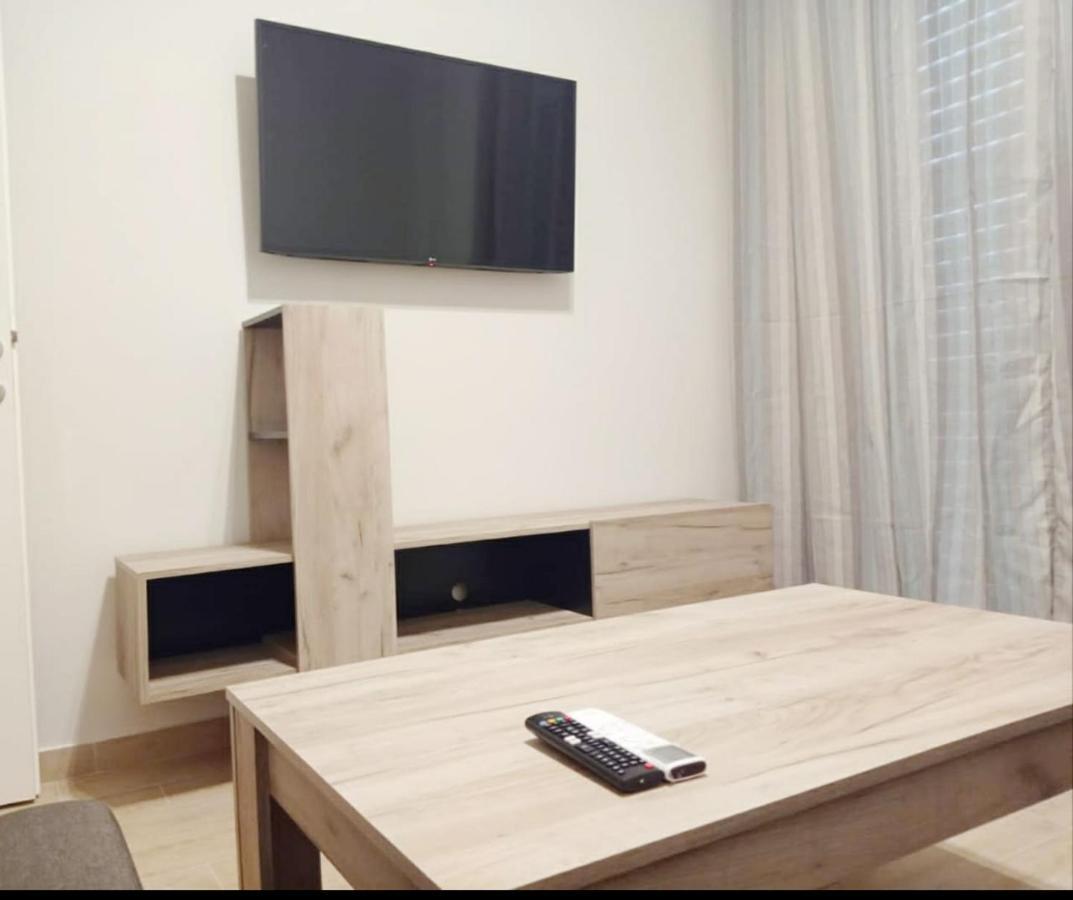 House 4-You Corfu  Luaran gambar