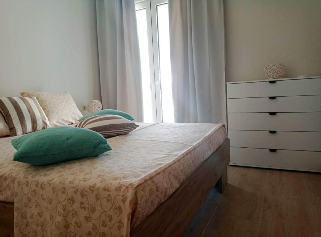 House 4-You Corfu  Luaran gambar